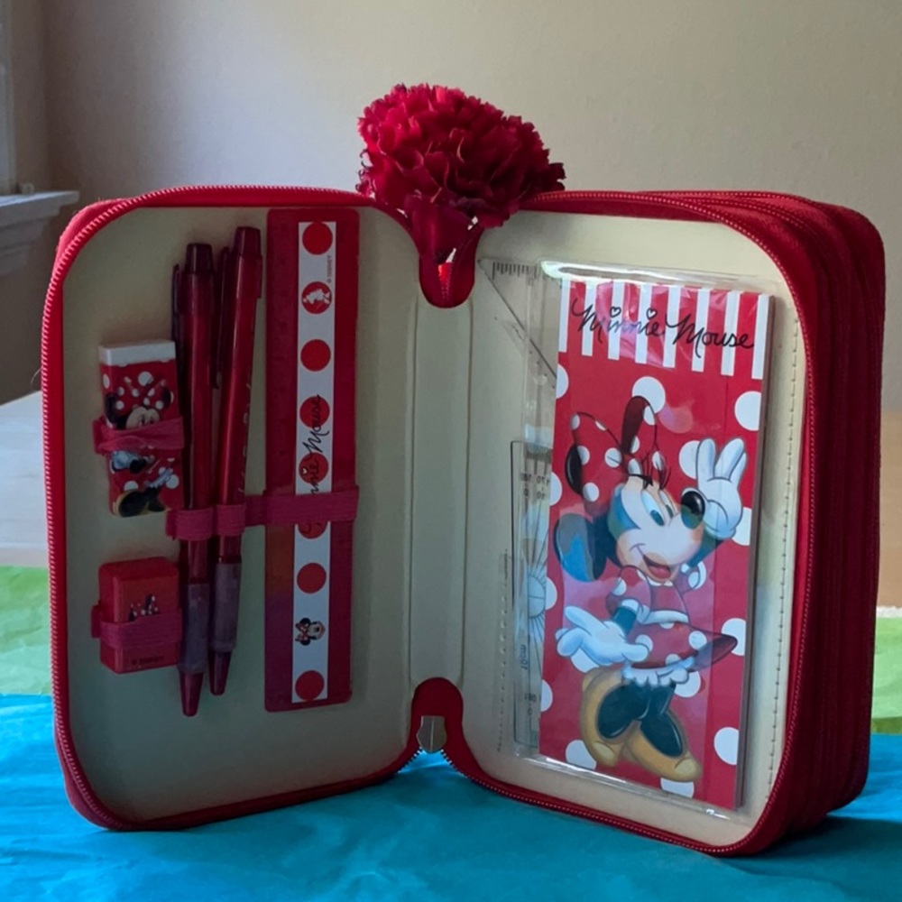 Disney Bundle - image 4